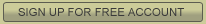 SIGN UP FOR FREE ACCOUNT