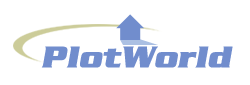 PlotWorld - Agencies & Vendor Site