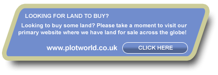 Looking for land to buy?