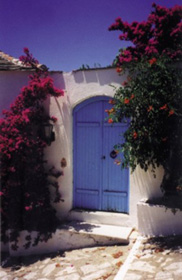 greek properties, greek property, grek real estate