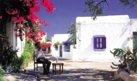 crete property, crete properties, crete real estate