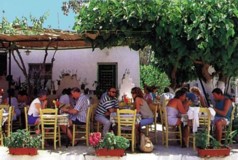 crete property, crete properties, crete real estate