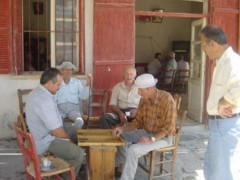 cyprus property