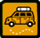 car rental