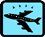 flights